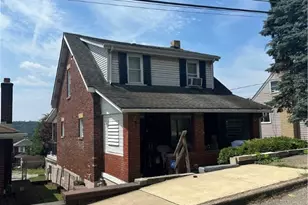 1634 Beech Ave, Turtle Creek, PA 15145 - Photo 1