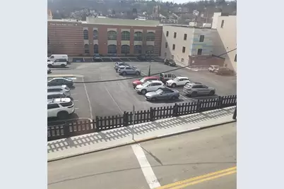 102 W Pike St, Canonsburg, PA 15317 - Photo 23