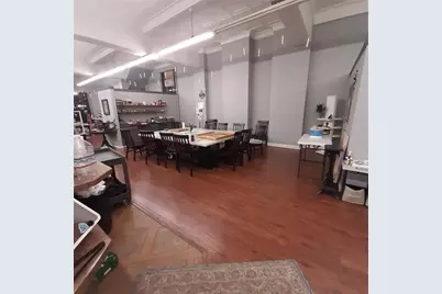 102 W Pike St, Canonsburg, PA 15317 - Photo 13