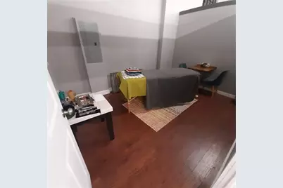 102 W Pike St, Canonsburg, PA 15317 - Photo 19