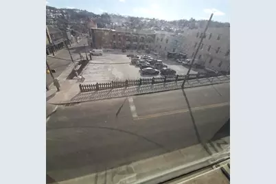 102 W Pike St, Canonsburg, PA 15317 - Photo 25