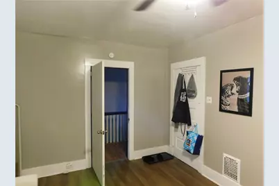 119 Waugaman St, Aliquippa, PA 15001 - Photo 9