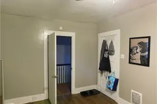 119 Waugaman St, Aliquippa, PA 15001 - Photo 9