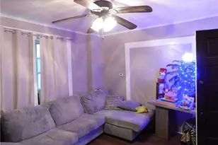 119 Waugaman St, Aliquippa, PA 15001 - Photo 3