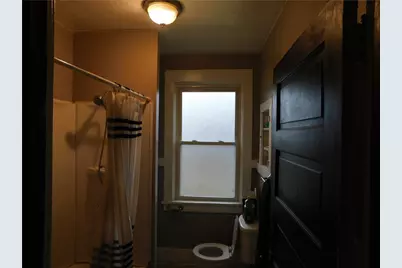 119 Waugaman St, Aliquippa, PA 15001 - Photo 11