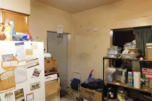 119 Waugaman St, Aliquippa, PA 15001 - Photo 15