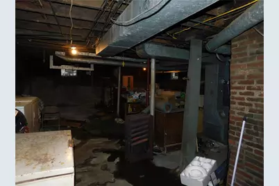 119 Waugaman St, Aliquippa, PA 15001 - Photo 19