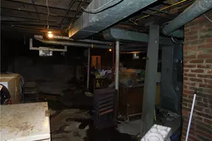 119 Waugaman St, Aliquippa, PA 15001 - Photo 19