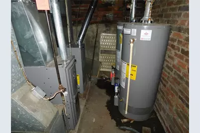 119 Waugaman St, Aliquippa, PA 15001 - Photo 21