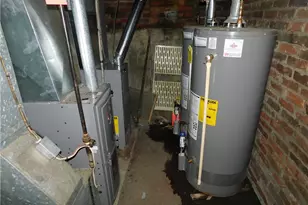 119 Waugaman St, Aliquippa, PA 15001 - Photo 21