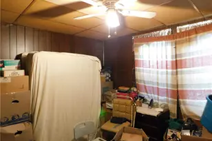 119 Waugaman St, Aliquippa, PA 15001 - Photo 17