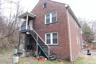 119 Waugaman St, Aliquippa, PA 15001 - Photo 23