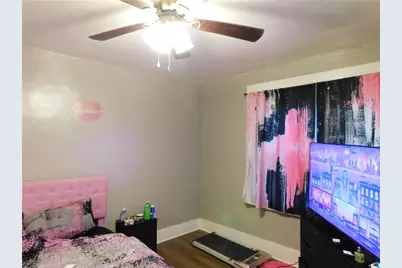 119 Waugaman St, Aliquippa, PA 15001 - Photo 7