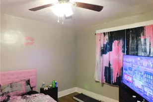 119 Waugaman St, Aliquippa, PA 15001 - Photo 7