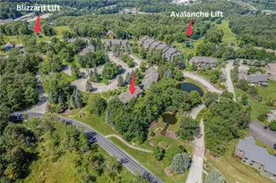 5103 Summit Dr, Hidden Valley, PA 15502 - Photo 21