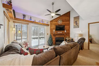 5103 Summit Drive, Hidden Valley, PA 15502 - Photo 7