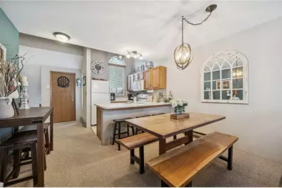 5103 Summit Drive, Hidden Valley, PA 15502 - Photo 3