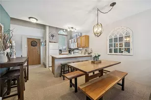 5103 Summit Dr, Hidden Valley, PA 15502 - Photo 3