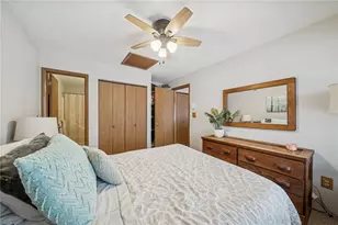 5103 Summit Dr, Hidden Valley, PA 15502 - Photo 13