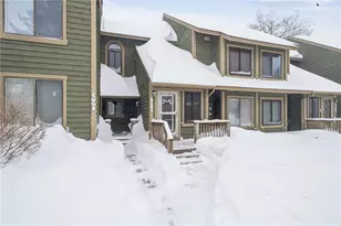 5103 Summit Dr, Hidden Valley, PA 15502 - Photo 1