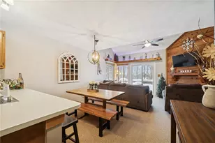 5103 Summit Dr, Hidden Valley, PA 15502 - Photo 11