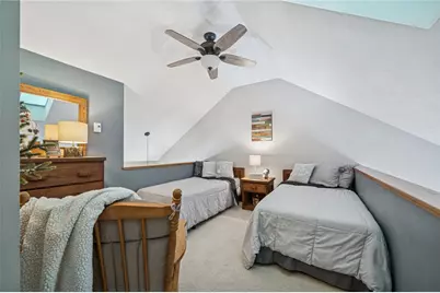 5103 Summit Drive, Hidden Valley, PA 15502 - Photo 19