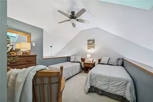 5103 Summit Dr, Hidden Valley, PA 15502 - Photo 19