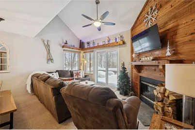 5103 Summit Drive, Hidden Valley, PA 15502 - Photo 9