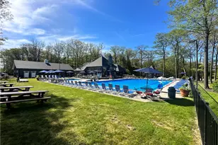 5103 Summit Dr, Hidden Valley, PA 15502 - Photo 27