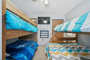 5103 Summit Dr, Hidden Valley, PA 15502 - Photo 17