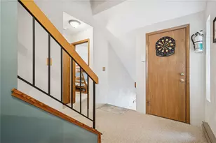 5103 Summit Dr, Hidden Valley, PA 15502 - Photo 15