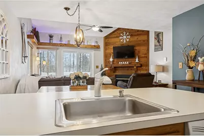 5103 Summit Drive, Hidden Valley, PA 15502 - Photo 5