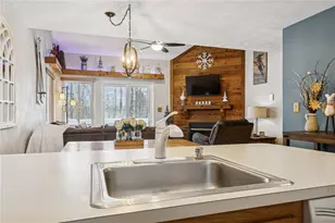 5103 Summit Dr, Hidden Valley, PA 15502 - Photo 5