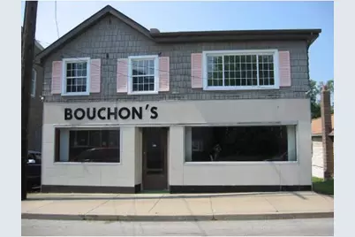 166 Main St, Findlay Township, PA 15126 - Photo 1