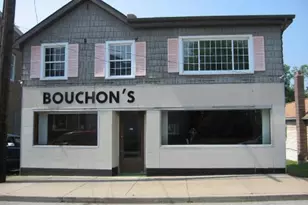 166 Main St, Findlay Township, PA 15126 - Photo 1