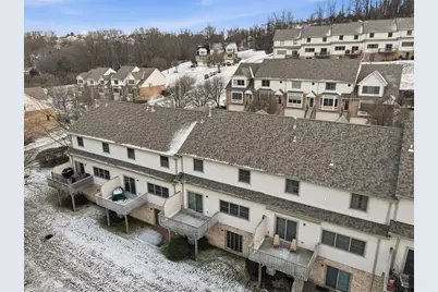 105 Woodcrest Drive, North Fayette, PA 15108 - Photo 35