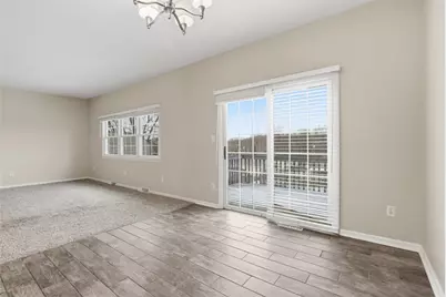 105 Woodcrest Drive, North Fayette, PA 15108 - Photo 7