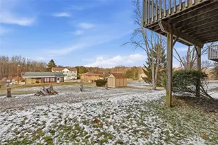 105 Woodcrest Dr, North Fayette, PA 15108 - Photo 37