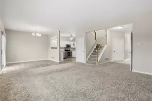 105 Woodcrest Dr, North Fayette, PA 15108 - Photo 7