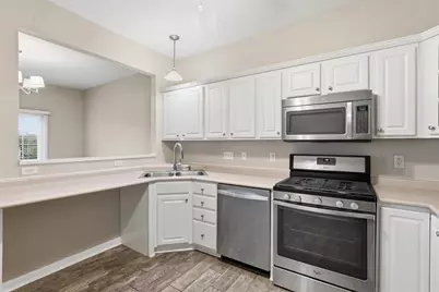 105 Woodcrest Drive, Coraopolis, PA 15108 - Photo 11