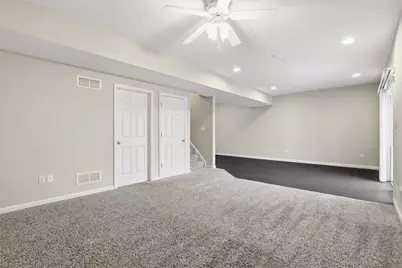105 Woodcrest Drive, Coraopolis, PA 15108 - Photo 31