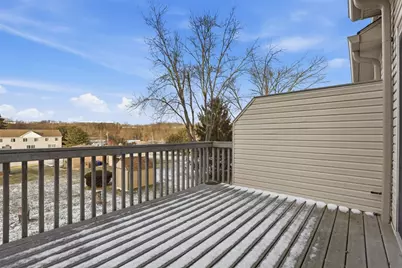 105 Woodcrest Drive, North Fayette, PA 15108 - Photo 33