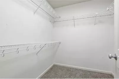 105 Woodcrest Drive, Coraopolis, PA 15108 - Photo 19