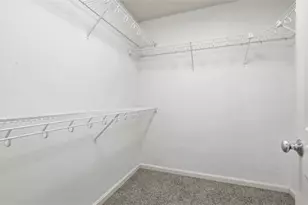 105 Woodcrest Dr, North Fayette, PA 15108 - Photo 19