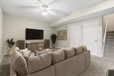 105 Woodcrest Drive, Coraopolis, PA 15108 - Photo 29