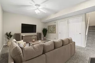 105 Woodcrest Dr, North Fayette, PA 15108 - Photo 29