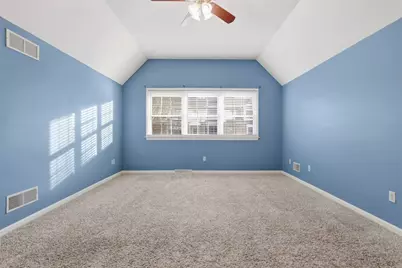 105 Woodcrest Drive, North Fayette, PA 15108 - Photo 13