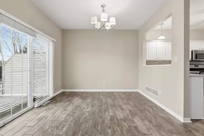 105 Woodcrest Drive, Coraopolis, PA 15108 - Photo 9