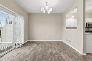 105 Woodcrest Dr, North Fayette, PA 15108 - Photo 9