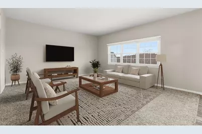 105 Woodcrest Drive, Coraopolis, PA 15108 - Photo 5